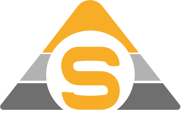 Selmayr Erdbau-Kies-Sand GmbH logo