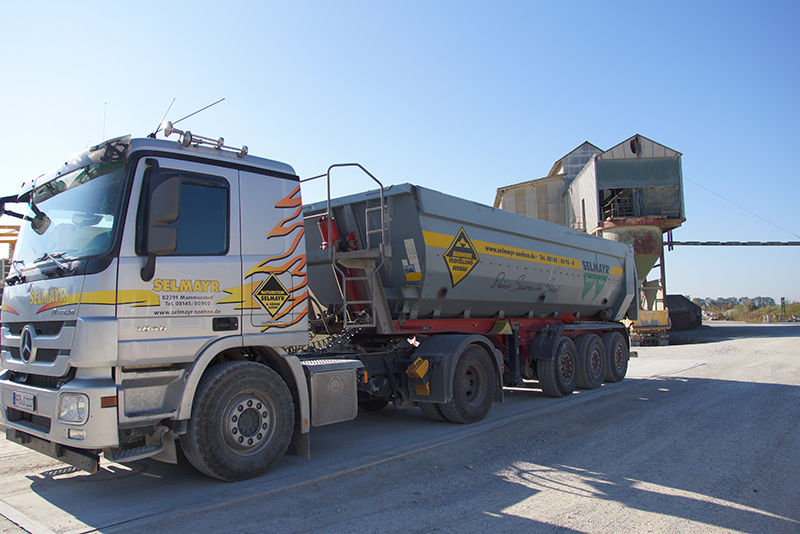 Selmay_Erdbau_Kies_Sand_GmbH_221_800