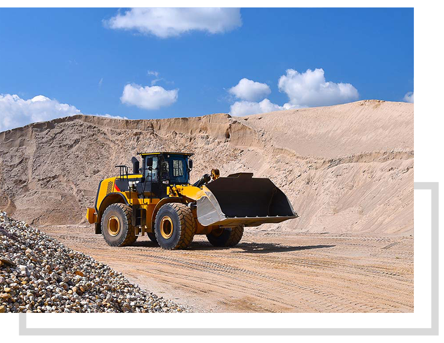 Selmay_Erdbau_Kies_Sand_GmbH_Mammendorf_sand-2×900