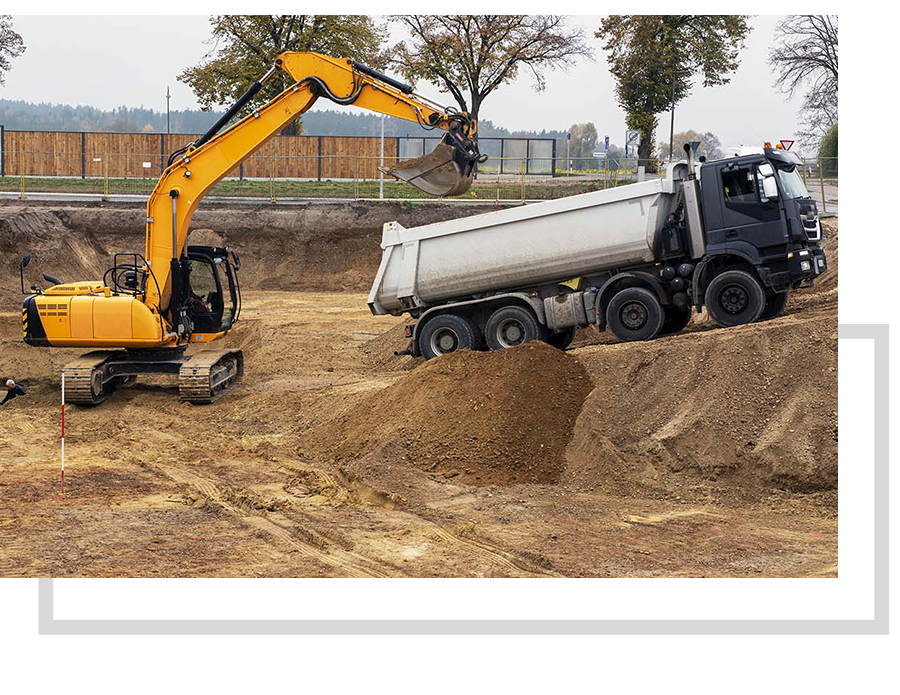 Selmay_Erdbau_Kies_Sand_GmbH_Mammendorf_sand-900