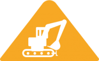 selmayr_eks_fahrzeuge_icon