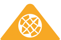 selmayr_eks_fläche_icon