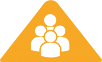 selmayr_eks_team_icon