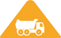 selmayr_eks_transport_icon