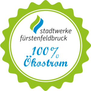STWF-Siegel-Ökostrom